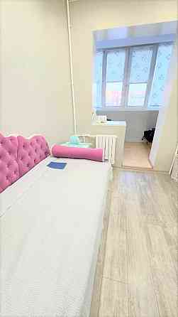 Отличная 3-х комн. квартира с водой, пр. Ленинский/Цирк. Донецк