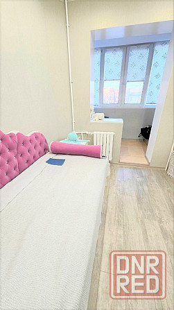 Отличная 3-х комн. квартира с водой, пр. Ленинский/Цирк. Донецк - изображение 3