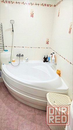 Отличная 3-х комн. квартира с водой, пр. Ленинский/Цирк. Донецк - изображение 7