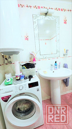 Отличная 3-х комн. квартира с водой, пр. Ленинский/Цирк. Донецк - изображение 8