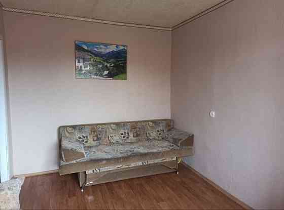 Сдам 1-комнатную квартиру Мариуполь