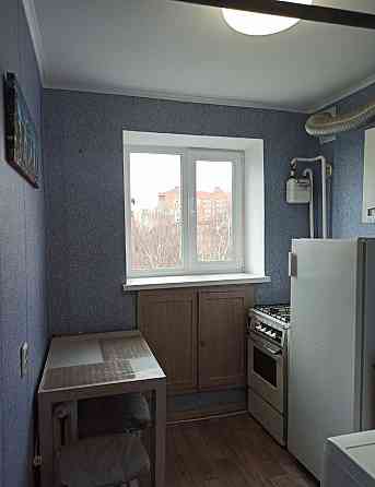 Сдам 1-комнатную квартиру Мариуполь