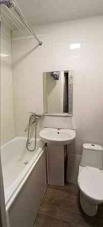 Сдам 1-комнатную квартиру Мариуполь