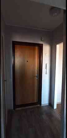 Сдам 1-комнатную квартиру Мариуполь