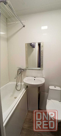 Сдам 1-комнатную квартиру Мариуполь - изображение 3