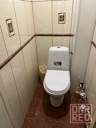 Сдаётся двухкомнатная квартира Мариуполь - изображение 2