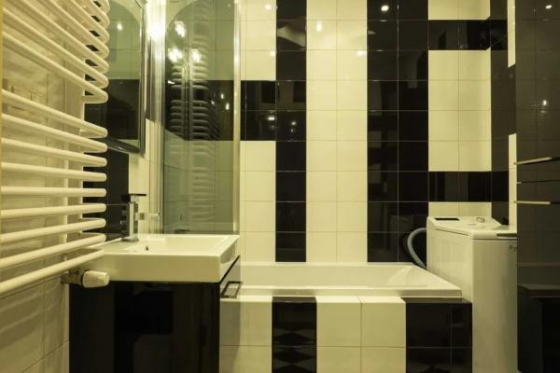 Сдается двухкомнатная квартира Донецк