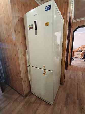 Продам квартиру Енакиево