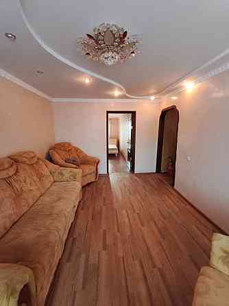 Продам квартиру Енакиево