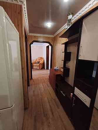 Продам квартиру Енакиево