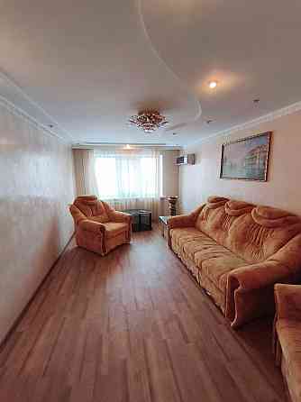 Продам квартиру Енакиево