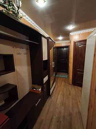 Продам квартиру Енакиево