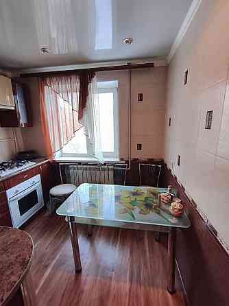 Продам квартиру Енакиево