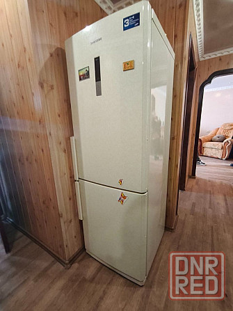 Продам квартиру Енакиево - изображение 1