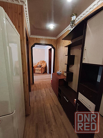 Продам квартиру Енакиево - изображение 5