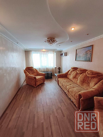 Продам квартиру Енакиево - изображение 6