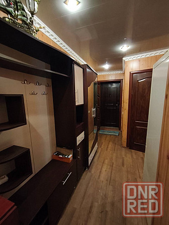 Продам квартиру Енакиево - изображение 2