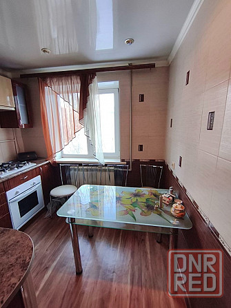 Продам квартиру Енакиево - изображение 3