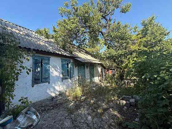 дом на 3.5 рынок баракат Макеевка