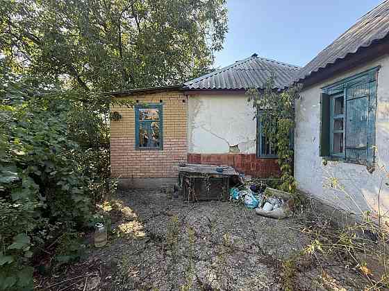 дом на 3.5 рынок баракат Макеевка