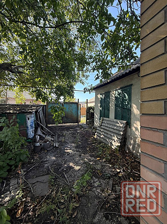 дом на 3.5 рынок баракат Макеевка - изображение 2