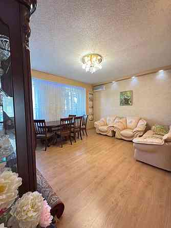 ново калинова документы готовы Макеевка