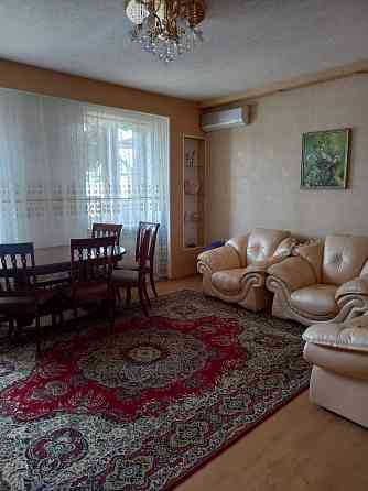 ново калинова документы готовы Макеевка