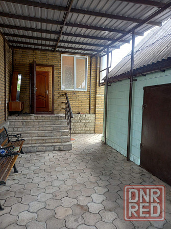 ново калинова документы готовы Макеевка - изображение 11