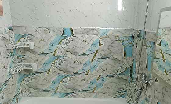 Сдается: Двухкомнатная квартира Этаж: 3/9 Район: Киевский Донецк