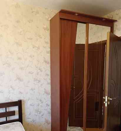 Сдается: Двухкомнатная квартира Этаж: 3/9 Район: Киевский Донецк