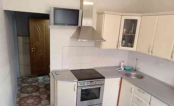 Сдается: Двухкомнатная квартира Этаж: 3/9 Район: Киевский Донецк