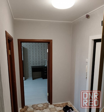 Сдается: Двухкомнатная квартира Этаж: 3/9 Район: Киевский Донецк - изображение 7