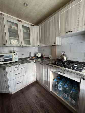 Продается 2х ком квартира, Буденновский район Донецк