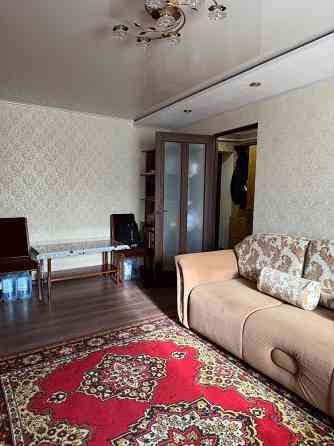 Продается 2х ком квартира, Буденновский район Донецк