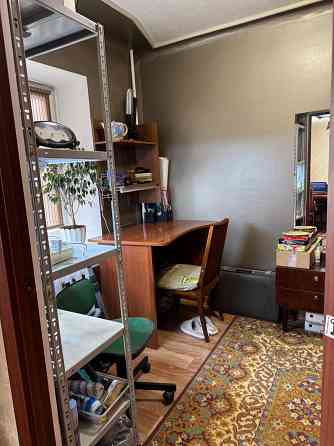 Продается 2х ком квартира, Буденновский район Донецк