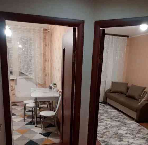 Сдается однокомнатная квартира в Калининском районе, бул. Шевченко. Донецк