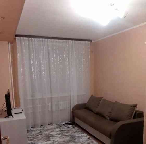 Сдается однокомнатная квартира в Калининском районе, бул. Шевченко. Донецк