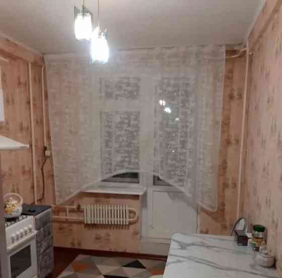 Сдается однокомнатная квартира в Калининском районе, бул. Шевченко. Донецк