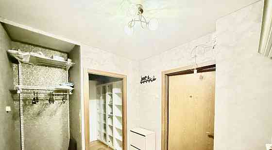 Сдается 2-х комнатная квартира со свежим ремонтом Донецк