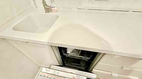 Сдается 2-х комнатная квартира со свежим ремонтом Донецк