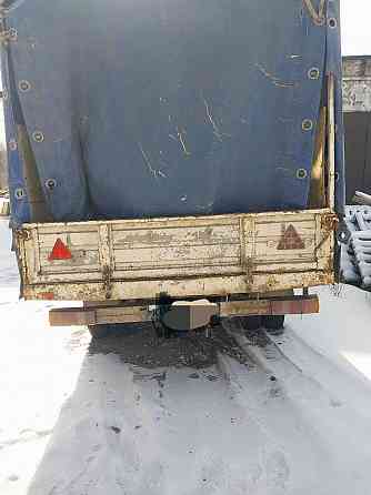 Продам Газель Макеевка