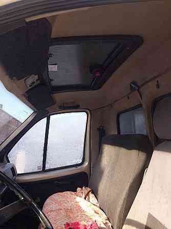 Продам Газель Макеевка