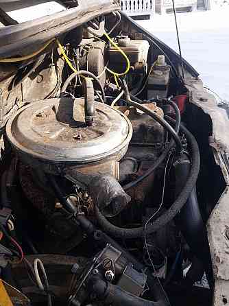 Продам Газель Макеевка