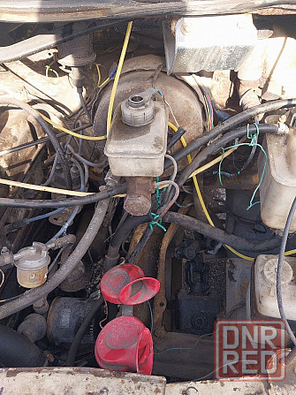 Продам Газель Макеевка - изображение 7