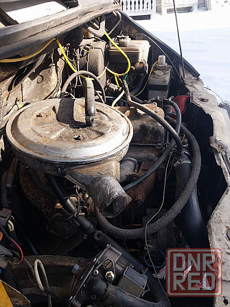 Продам Газель Макеевка - изображение 6