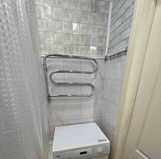 Сдаётся двухкомнатная квартира в Ленинском районе, ориентир Цирк. Донецк