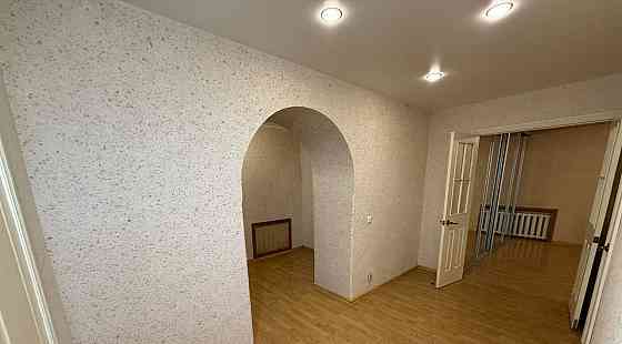 Сдаётся двухкомнатная квартира в Ленинском районе, ориентир Цирк. Донецк