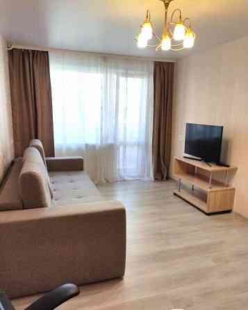 сдам квартиру на пушке Макеевка