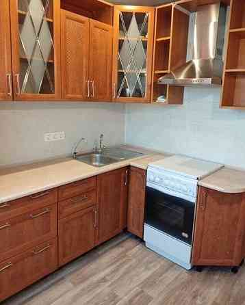 сдам квартиру на пушке Макеевка