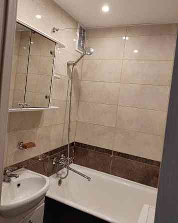 сдам квартиру на пушке Макеевка